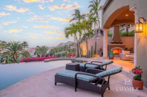 Amazing 5bd Villa Del Mar Villa with Full Staff and Steps from the Beach